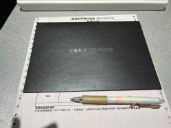 -薇喜影像艺术中心 ART PHOTO