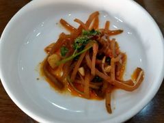 android_upload_pic-长今家韩国料理(瑞景店)