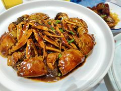 -930私房菜(欧阳路店)