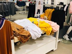 -C&A(茂业天地店)