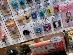 -猫的天空之城概念书店(杭州南宋御街店)