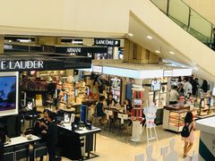 -王府井百货(总府店)