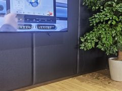 -上海浦东smart汽车全功能店(金桥店)