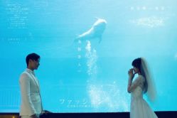 -唯一视觉婚纱摄影(李家村店)
