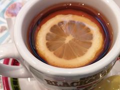 -肥韬茶餐厅(海上世界店)