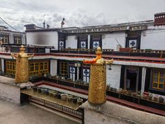 -小昭寺