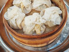 -百年认一力 太原老字号 (桥头街店)