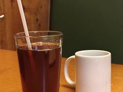 -Texas Roadhouse(世纪汇广场店)