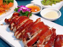 -三亚南山文化旅游区