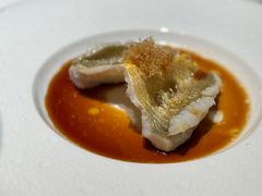 -怡情荟•海鲜青岛菜(五四广场旗舰店)