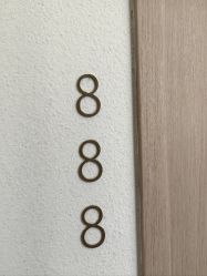 -弗蕾亚·辰月月子度假中心(光谷店)