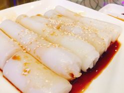 -名宴婚宴专门店·宴会厅(京基100店)