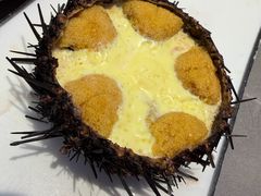 -荣祥海鲜·烟台菜(胜利路二部)