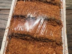 -师任堂韩式食品(总店)