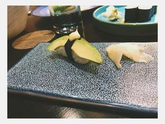 -月下料理(楷林IFC店)