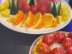 -虾乐园龙虾·夜宵(松江店)