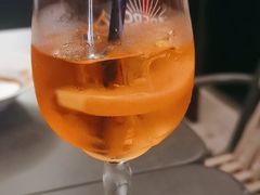 -Nord Grill&Bar Highland诺德西餐(深圳欢乐海岸店)