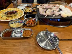 -香猪坊(五道口店)