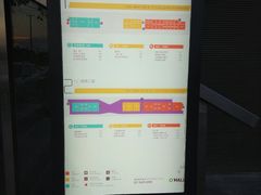 -新田360广场(上海华侨城店)