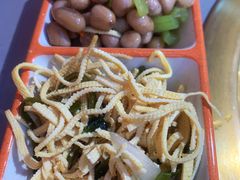 -棒小伙·齐齐哈尔烤肉(龙茗路店)