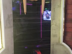 包房-麦度量贩式KTV(中联广场店)