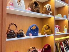 -龙湖重庆时代天街