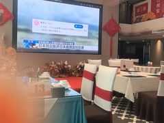 -丝宴·凤城印象·西北特色菜(彩虹湾店)