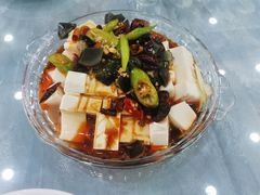 -原味斋烤鸭店(铁百店)