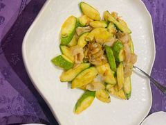 -惠食佳·朱雀(东方商厦店)