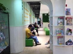 -学知乐教育·幼小衔接·小学科辅导(嘉定镇校区)