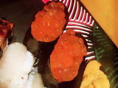 -千代武日本料理(爱建店)