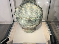 -泸州老窖景区