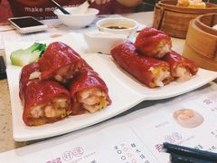 -点都德(汇盈广场店)
