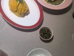 -圆苑(静安寺店)