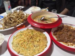 -夕阳红小吃(中街大悦城店)