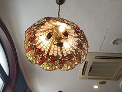 -德大西餐社(云南南路店)