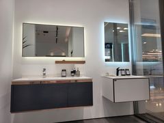 -红星美凯龙(浦江店)
