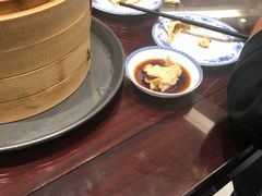 -熙盛源(凤凰街店)