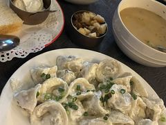 -喀秋莎俄罗斯西餐厅(广州分店)