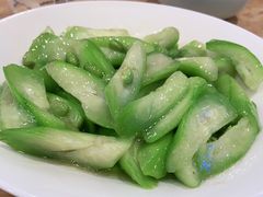 -丝路东方虾仁水饺(北京路二宫汇嘉店)