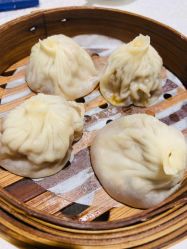 -喜爱轩酒楼·宴会厅