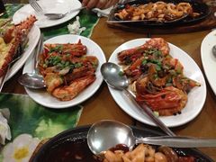 iphone_upload_pic-D'Talipapa