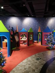 点击看大图 -幻贝家儿童乐园(苏州中心店)