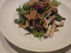 -宴小馆·小海鲜青岛菜(五四广场店)