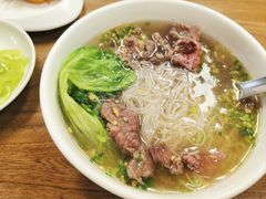 -立文冬·鲜活面(杭州太合商业中心店)