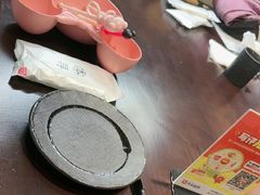 -本寻烧肉酒场(双井店)