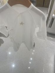 -英氏YeeHoO(港汇恒隆广场店)