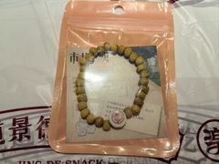 -乐乐大排档·30年老字号(浙江路店)