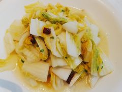 -立标杆麻辣鱼(宝龙广场店)