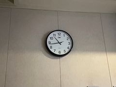 -徽韵足聖·古法足道·SPA(金丰大厦店)